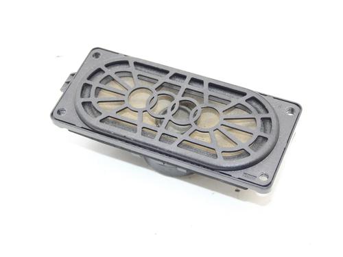 Used Speaker Speaker AUDI TT Roadster (8J9) 2.0 TFSI (200 hp) 39859191 39859191