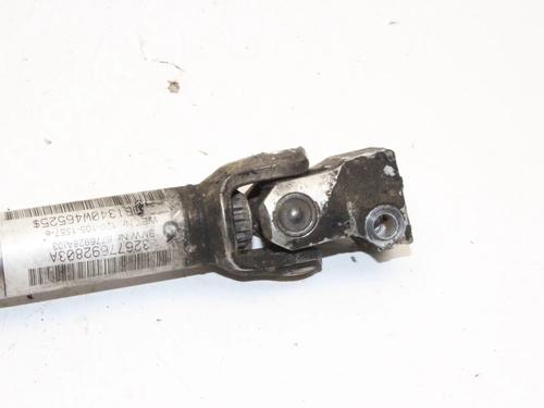 Steering column universal joint BMW X5 (E70) xDrive 35 d | BP39771964M114 - Image 3