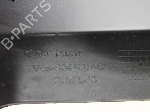 Console centrale FORD KUGA III (DFK) 2.5 FHEV | BP39873424I22 - Image 10