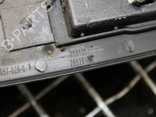 Tagræling FORD KUGA II (DM2) 2.0 TDCi 4x4 | BP39831650C65  - Image 10