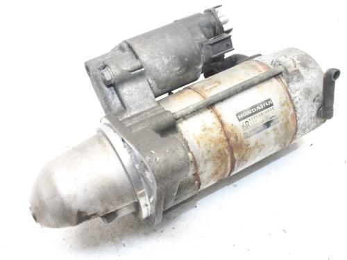 Starter HONDA CR-V III (RE_) 2.2 i-DTEC 4WD (RE6) | BP39796843M8 - Image 3