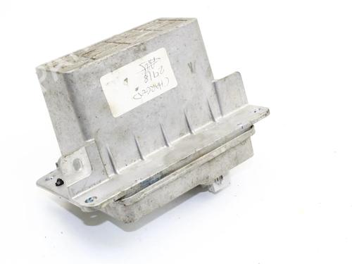 Andre TESLA MODEL Y (5YJY) EV Rear-Wheel Drive | BP39818947O1 - Image 3