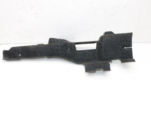 Used Boot lining Boot lining BMW Z4 Roadster (E89) sDrive 20 i (184 hp) 39838793 39838793
