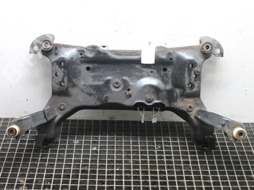 Forbro Forbro FORD KUGA II (DM2) 1.5 EcoBoost 4x4 (182 hp) 39830511 39830511