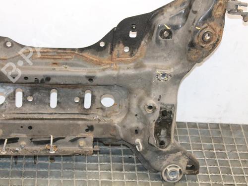 Subframe JAGUAR E-PACE (X540) 2.0 D180 AWD | BP39807504M9 - Image 6