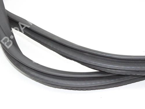 Gummiliste BMW i4 (G26) eDrive40 | BP39774047C142 - Image 2