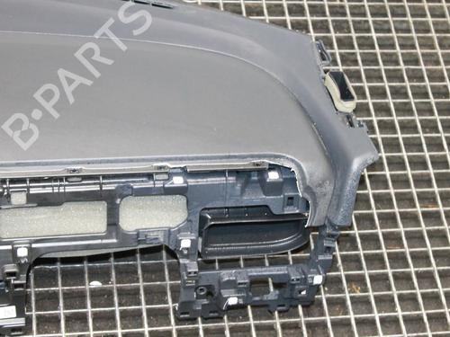 Dashboard HYUNDAI IONIQ 5 (NE) EV | BP39778576C46 - Image 5