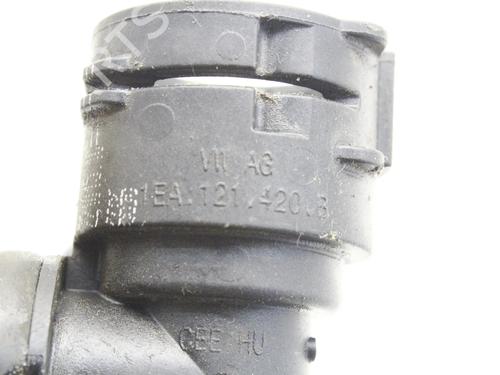 Pipe CUPRA BORN (K11) 58 | BP39782421M125 - Image 3