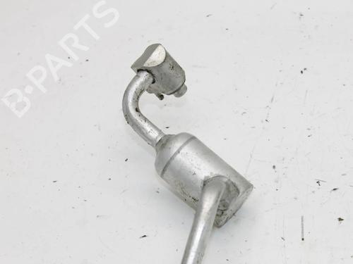 AC pipe JAGUAR I-PACE (X590) EV400 AWD | BP39847745M126 - Image 2