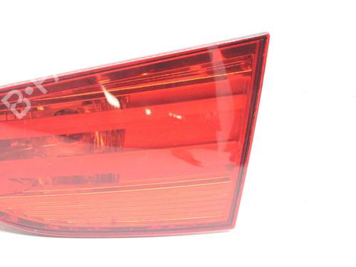 Right tailgate light BMW X1 (E84) xDrive 20 d | BP39842880C80 - Image 4