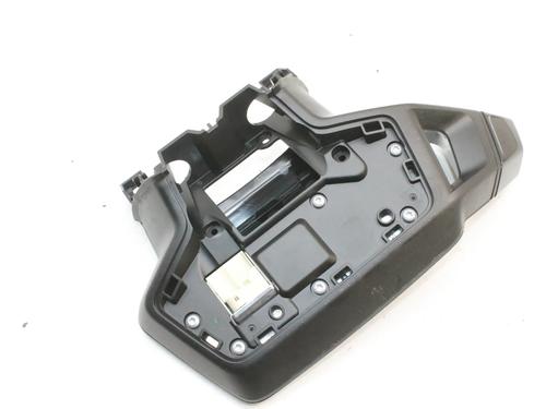 Kombiinstrument VW ID.3 (E11, E12) Pro | BP39850760C47 - Image 4