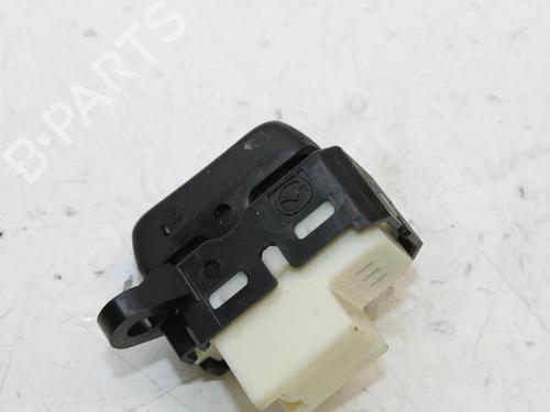 Switch MAZDA CX-7 (ER) 2.3 MZR DISI Turbo AWD (ER3P) | BP39872877I30 - Image 4