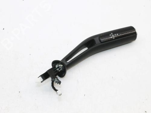 Used Steering wheel controls Steering wheel controls MERCEDES-BENZ C-CLASS T-MODEL (S206) C 200 (206.242) (204 hp) 39778599 39778599