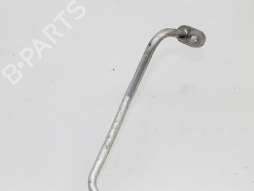 AC pipe RENAULT CAPTUR II (HF_) TCe 100 (HFMT) | BP39783659M126 - Image 6