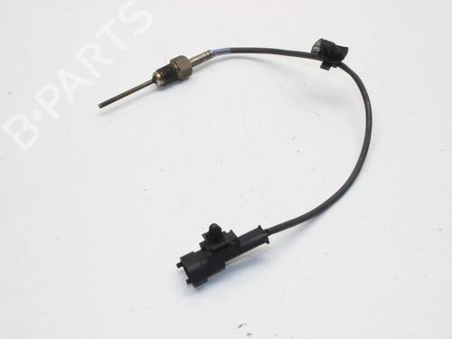 Used Electronic sensor Electronic sensor HYUNDAI i40 I CW (VF) 1.7 CRDi (116 hp) 39796246 39796246