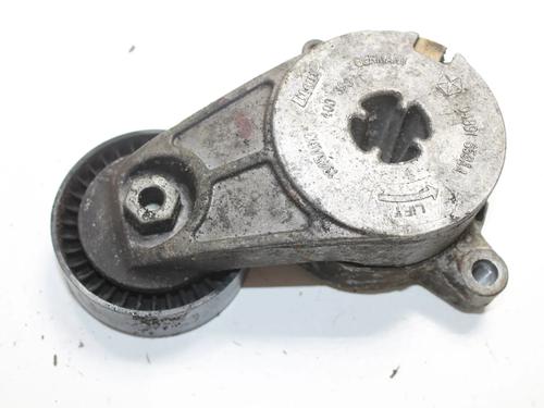 other-mitsubishi-outlander-ii-cw_w-2005-2006-2007-2008-2009-2010-2011-2012-39787346 main image