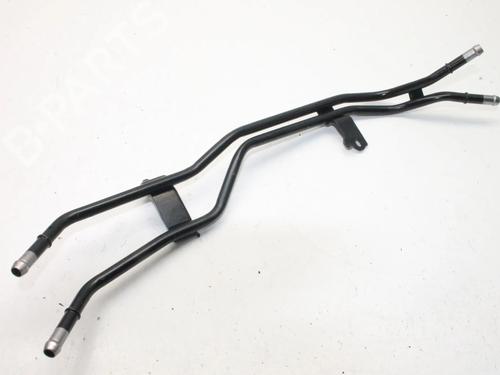 Used Pipe Pipe HONDA CR-V III (RE_) 2.2 i-DTEC 4WD (RE6) (150 hp) 39835234 39835234