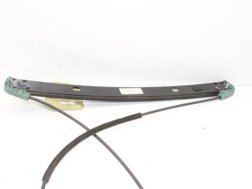 Front left window mechanism AUDI A3 Sportback (8YA, 8YF) 30 TFSI | BP39855558C22 - Image 3