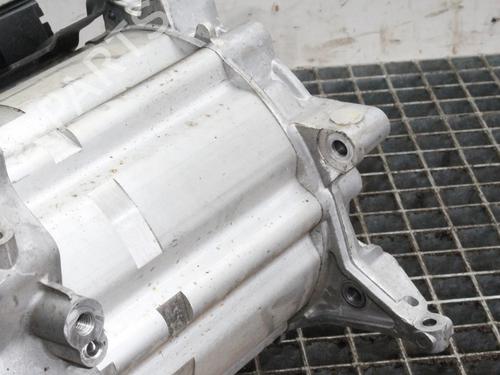 Engine OPEL MOKKA MOKKA-e | BP39868860M1 - Image 7