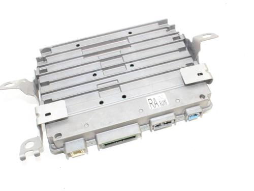 Electronic module TOYOTA COROLLA Hatchback (_E21_, _EA1_, _EH1_) 1.8 Hybrid (ZWE211, ZWE219) | BP39785411M83 - Image 2