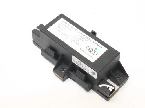 Control unit AUDI A8 D3 (4E2, 4E8) 3.0 TDI quattro | BP39870219M11 - Image 2