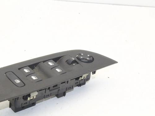 Right front window switch OPEL MOKKA MOKKA-e | BP39873760I26 - Image 2