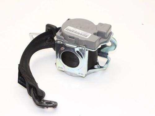 rear-right-seatbelt-audi-tt-8j3-2006-2007-2008-2009-2010-2011-2012-2013-2014-2015-39820309 main image