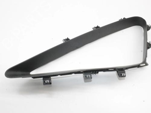 Other VW ID.7 (ED2) PRO | BP39771802O1 - Image 2