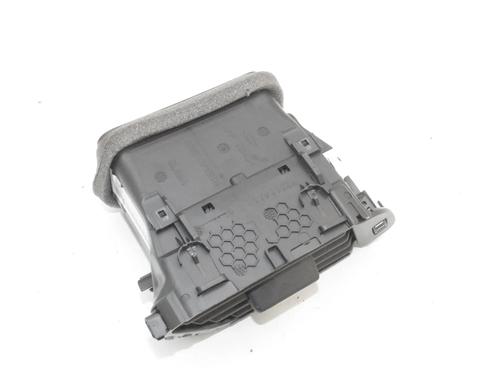 Luftventil FORD FIESTA VII (HJ, HF) 1.0 EcoBoost | BP39868536I21 - Image 2