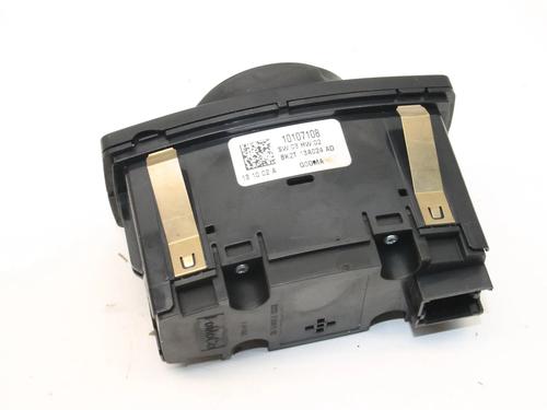 Control unit FORD TRANSIT CONNECT V408 Box Body/MPV 1.6 TDCi | BP39772752M11 - Image 4