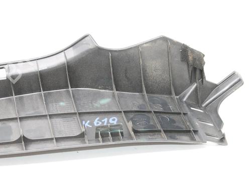 Bagagerumsbeklædning LEXUS IS III (_E3_) 300h (AVE30_, AVE30R) | BP39844757I3  - Image 8