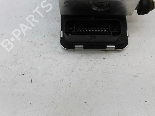 ABS pump MITSUBISHI ASX (GA_W_) 1.6 MIVEC (GA1W) | BP39793252M43 - Image 5