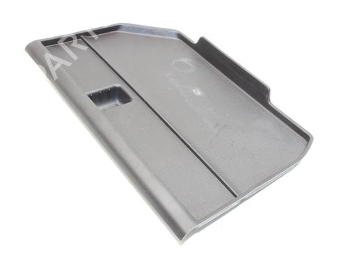 cupobject-holder-volvo-v40-hatchback-525-2012-2013-2014-2015-2016-2017-2018-2019-39778490 main image