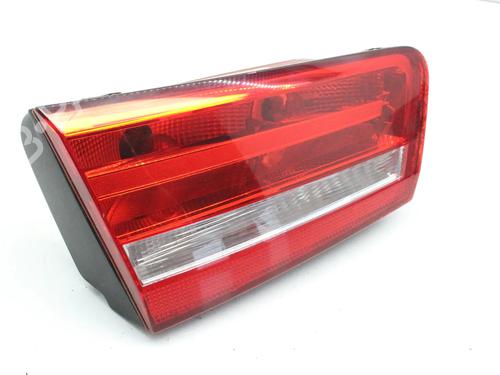 Used Left tailgate light Left tailgate light AUDI A6 C7 Avant (4G5, 4GD) 2.0 TDI (177 hp) 39831492 39831492