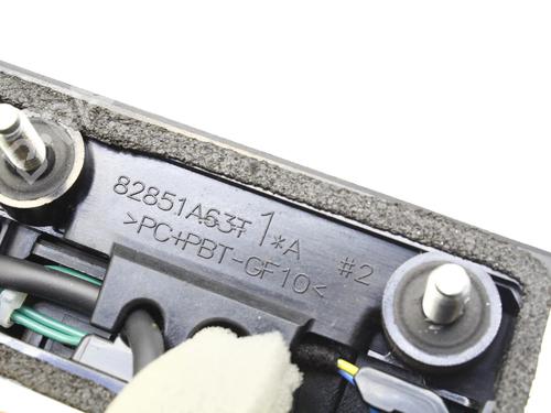 Camera SUZUKI SX4 S-Cross (JY) 1.4 Hybrid (Mild Hybrid) (AKK 414) | BP39835495E14 - Image 4
