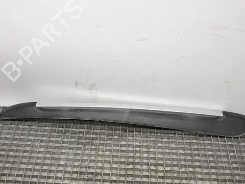 Used Roof bar Roof bar OPEL MOKKA / MOKKA X (J13) 1.7 CDTI (_76) (131 hp) 39804153 39804153
