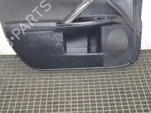 Front left panel LEXUS CT (ZWA10_) 200h (ZWA10_, ZWA10R) | BP39878311C58 - Image 4