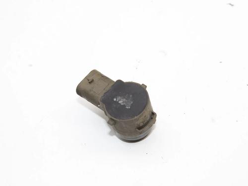 Electronic module TESLA MODEL X (5YJX) 90D AWD | BP39907413M83 - Image 2