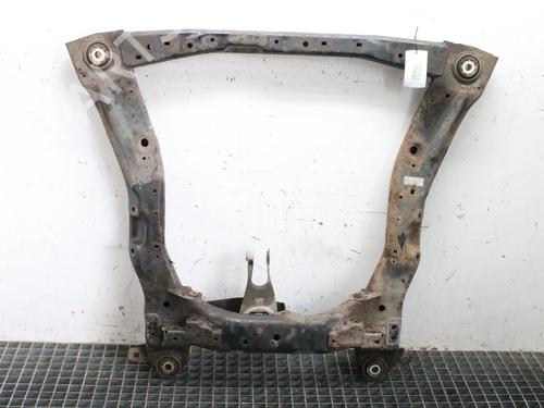 other-opel-insignia-b-grand-sport-z18-2017-39776163 main image
