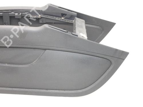 Middle console AUDI Q7 (4LB) 3.0 TDI quattro | BP39860192I22 - Image 2
