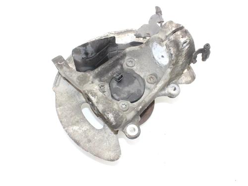 Right front steering knuckle KIA STINGER (CK) 2.0 T-GDi | BP39816725M26 - Image 4