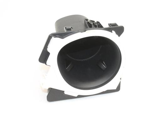 Cup/Object holder TOYOTA C-HR (_X1_) 1.8 Hybrid (ZYX10_, ZYX11_, ZYX10R, ZYX11R) | BP39876417I37 - Image 2