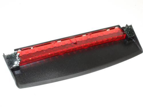 Used Third brake light Third brake light AUDI A5 (8T3) 3.0 TDI quattro (240 hp) 39875943 39875943