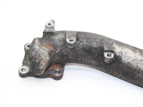 Intercooler pipe HONDA ACCORD VIII (CU) 2.2 i-DTEC (CU3) | BP39767447M127 - Image 2