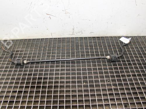 Used Anti roll bar Anti roll bar LEXUS IS III (_E3_) 300h (AVE30_, AVE30R) (223 hp) 39824271 39824271
