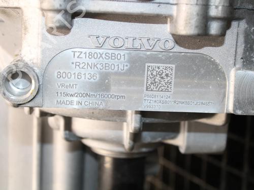 Engine VOLVO EX30 (416) Performance AWD | BP39768914M1 - Image 5