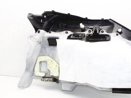 Boot lining LEXUS UX (_AA1_, _AH1_, _MA1_) 250h (MZAH10) | BP39863475I3 - Image 6