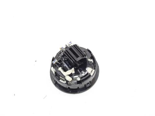 Speaker JAGUAR XE (X760) 2.0 | BP39867146E2 - Image 2