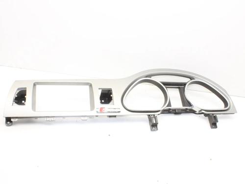 other-audi-q7-4lb-2006-2007-2008-2009-2010-2011-2012-2013-2014-2015-2016-39806799 main image