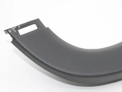 Boot lining HONDA CIVIC X Hatchback (FC_, FK_) 2.0 Type-R (FK8) | BP39840272I3 - Image 2